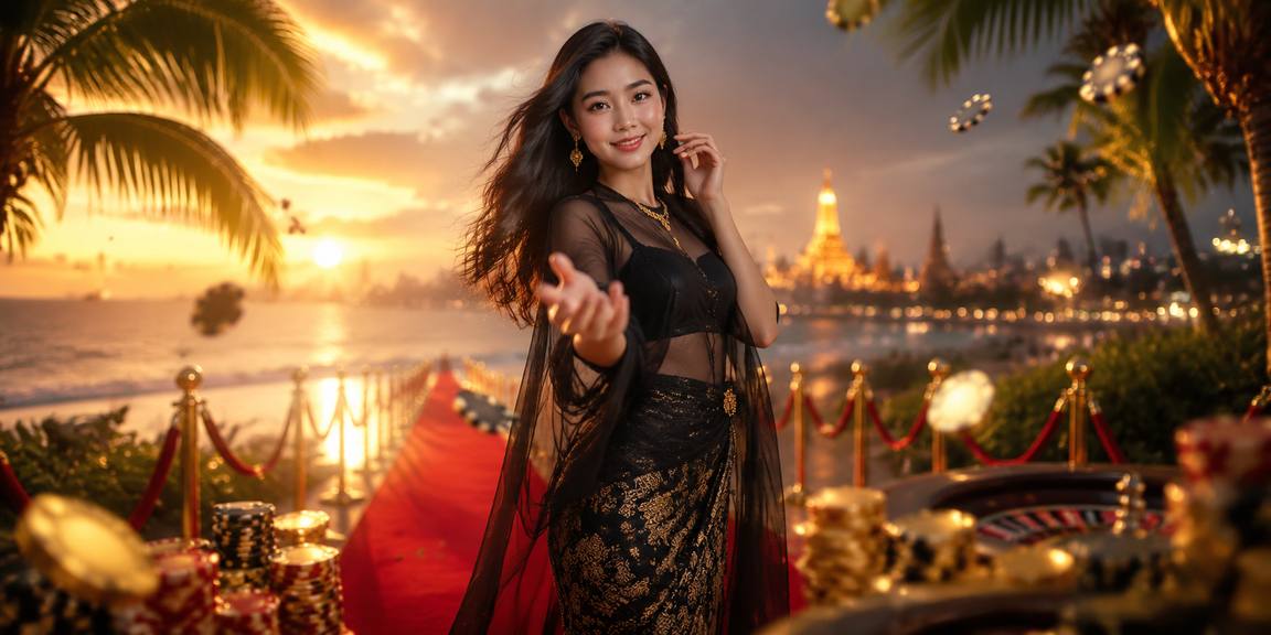seven 789 ကာစီနိုစားပွဲများ၊ စလော့ခန်းများနှင့် အားကစားဈေးကွက်