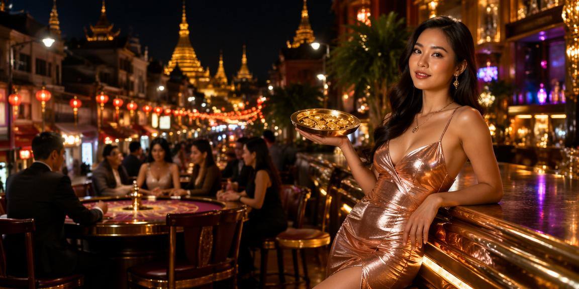 seven 789 seven 789 အတွက် တိုက်ရိုက်ကာစီနို စလော့ လမ်းညွှန်