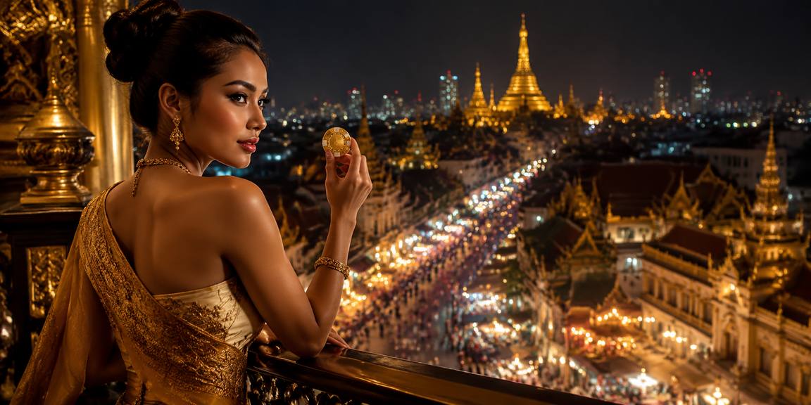 seven 789 Slots Fruit Craze ထဲတွင် ဘာတွေရှိသလဲ