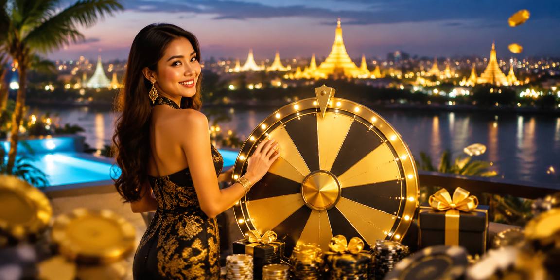seven 789 အားကစားဘတ်စ် ကမ်းလှမ်းချက်
